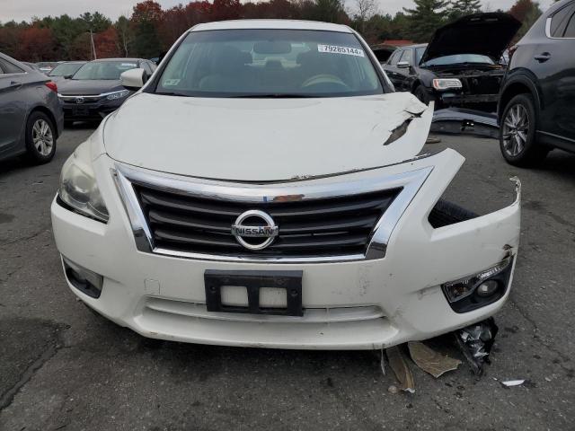 VIN 1N4AL3AP4DC116157 2013 NISSAN ALTIMA no.5