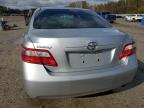 TOYOTA CAMRY BASE photo