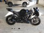 Lot #3037025731 2024 SUZUKI GSX-R600