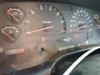 Lot #3024489549 2002 DODGE DAKOTA QUA