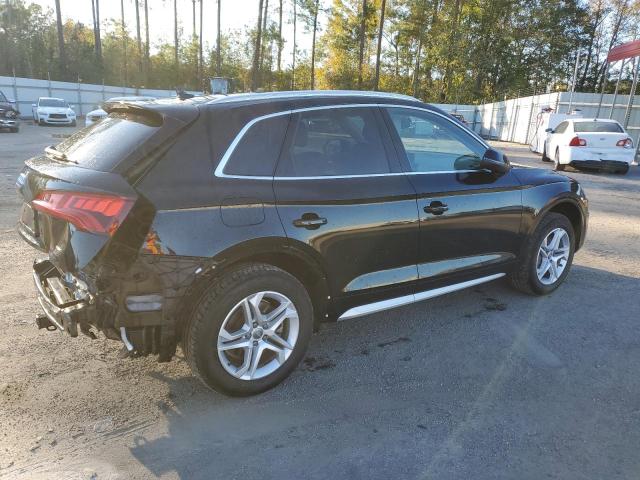 VIN WA1ANAFY5K2111802 2019 AUDI Q5 no.3