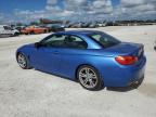 BMW 435 I photo