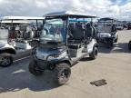 Lot #3026155322 2022 ASPT GOLF CART