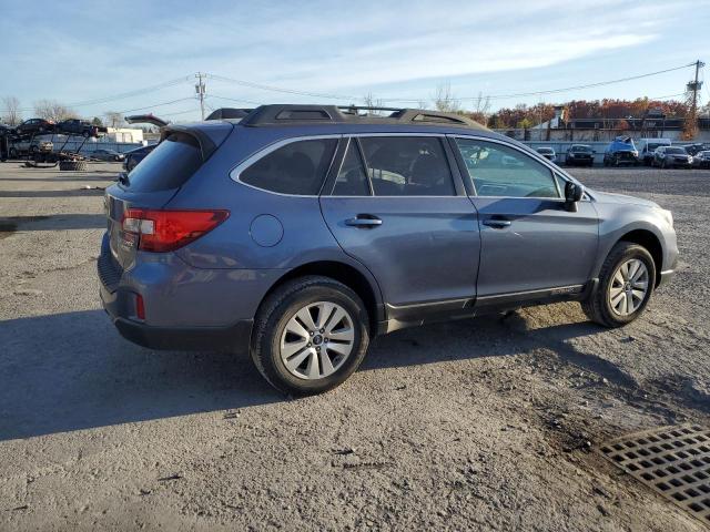 VIN 4S4BSACC9H3390519 2017 Subaru Outback, 2.5I Pre... no.3