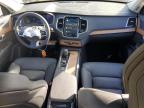 Lot #3040714780 2024 VOLVO XC90 PLUS