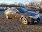 Lot #3004114886 2010 ACURA TL