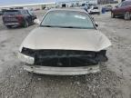 Lot #3004199997 2005 BUICK LESABRE LI