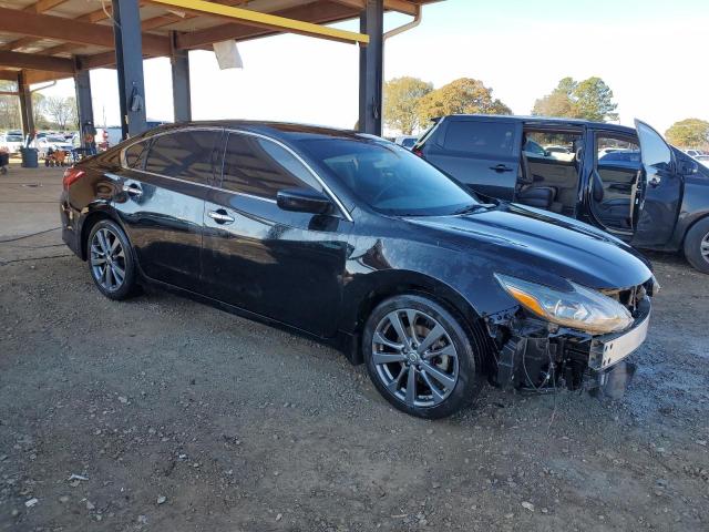 Vin: 1n4al3ap1jc253391, lot: 82396984, nissan altima 2.5 20184
