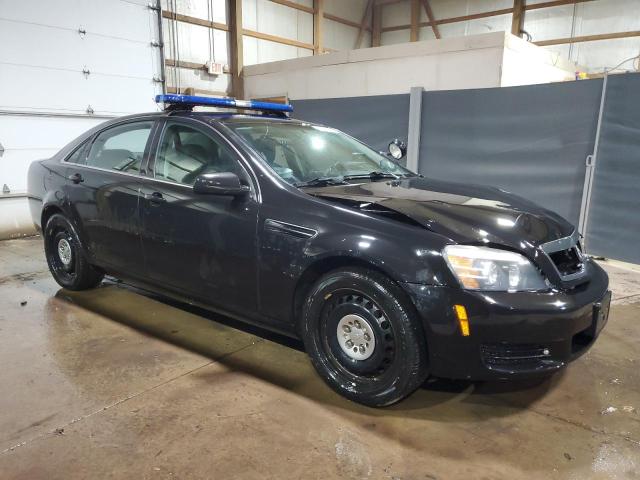 2016 CHEVROLET CAPRICE PO 6G3NS5U33GL230547