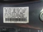 Lot #3023628259 2017 HONDA ACCORD EXL