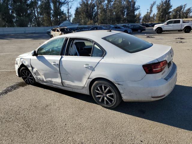 VIN 3VWDB7AJXHM267633 2017 VOLKSWAGEN JETTA no.2