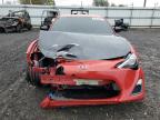 Lot #3023638242 2013 TOYOTA SCION FR-S