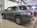 TOYOTA 4RUNNER SR photo