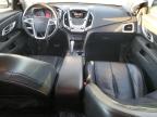 GMC TERRAIN SL photo