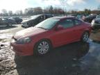 Lot #2969412703 2006 ACURA RSX