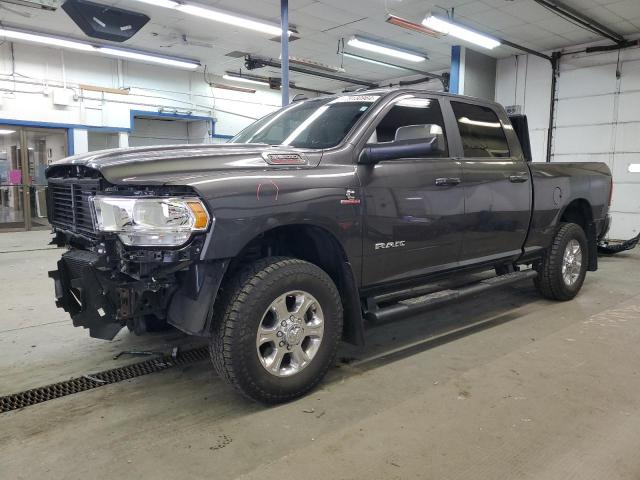 2022 RAM 3500 BIG H #2974761049