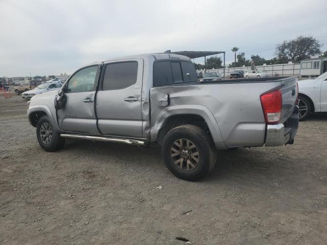 VIN 5TFAZ5CN8GX018617 2016 TOYOTA TACOMA no.2