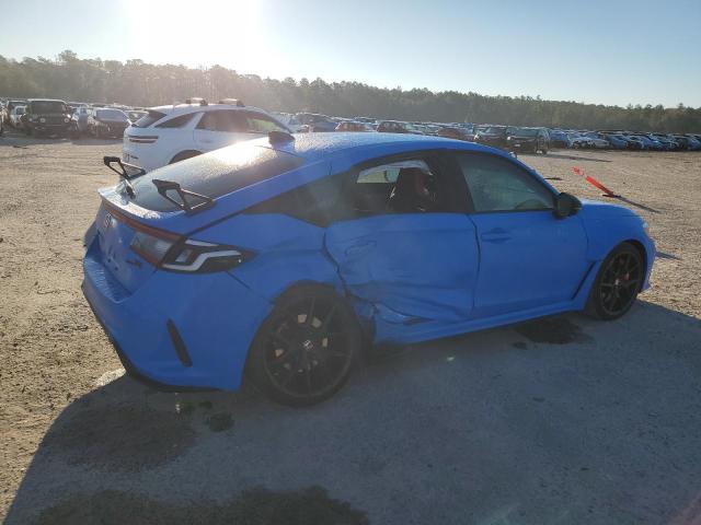 2023 HONDA CIVIC TYPE - JHMFL5G47PX002464