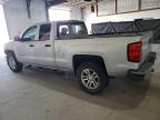 Lot #3025131188 2014 CHEVROLET SILVERADO