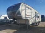 Lot #3006945604 2015 KEYSTONE SPRINTER