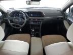 HYUNDAI SONATA SEL photo