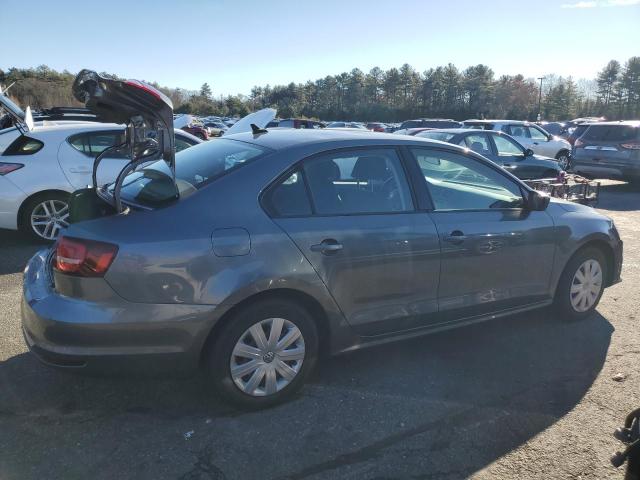 VIN 3VW267AJXGM359514 2016 VOLKSWAGEN JETTA no.3