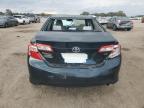 Lot #3020390826 2014 TOYOTA CAMRY L