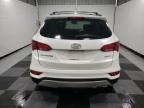 HYUNDAI SANTA FE S photo