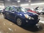 Lot #2991627113 2011 SUBARU LEGACY 3.6