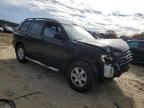 Lot #3024001228 2003 TOYOTA HIGHLANDER