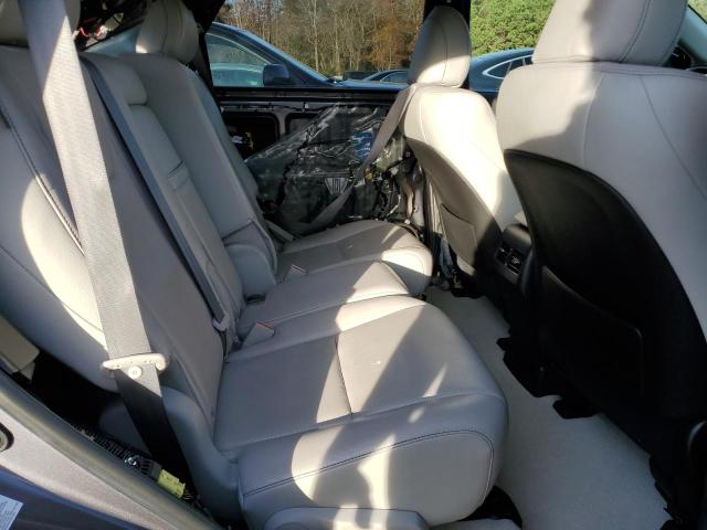 2015 LEXUS RX 350 BAS - 2T2BK1BA4FC294477