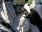 LEXUS RX 350 BAS photo