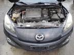 Lot #3023779888 2013 MAZDA SPEED 3