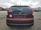 Lot #3023840941 2012 HONDA CR-V EX