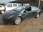 2023 TOYOTA COROLLA LE - 5YFB4MDE5PP046661
