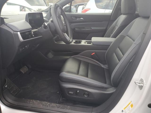 2024 HONDA PROLOGUE T 3GPKHXRJXRS504548