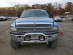 DODGE RAM 1500 photo