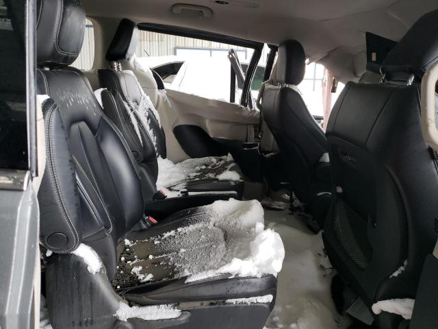 2023 CHRYSLER PACIFICA H - 2C4RC1L72PR551298