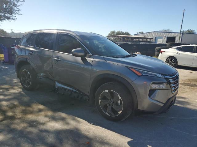 Vin: jn8bt3ba2rw357542, lot: 82594304, nissan rogue sv 20244