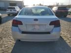 SUBARU LEGACY 2.5 photo