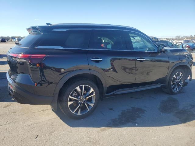 2023 INFINITI QX60 LUXE 5N1DL1FS3PC359418