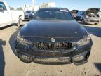 Lot #3023902283 2014 BMW 328 XI