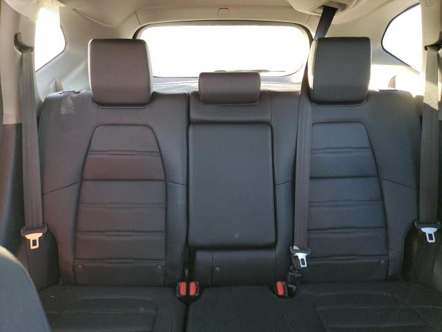 2020 HONDA CR-V EXL - 2HKRW2H87LH688971