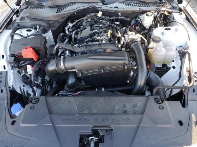2024 FORD MUSTANG - 1FA6P8TH1R5122622