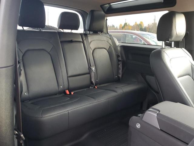 2023 LAND ROVER DEFENDER 9 - SALEJ6EX9P2219249