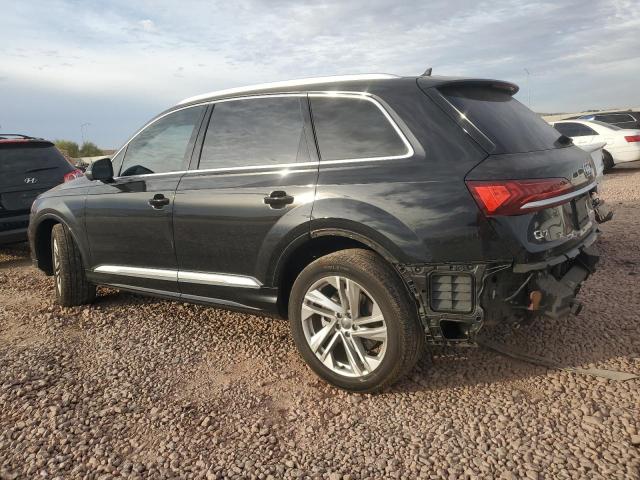 VIN WA1AXAF75MD000515 2021 AUDI Q7 no.2