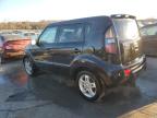 KIA SOUL + photo