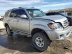 Lot #3004460773 2001 TOYOTA SEQUOIA SR