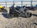 Lot #3023847838 2023 YAMAHA YZFR7