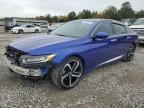 2019 HONDA ACCORD SPO - 1HGCV1F35KA112233